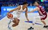 Hasil FIBA World Cup 2023: Taklukkan Latvia, Timnas Basket Jerman Tantang Amerika Serikat di Semifinal