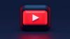 Cara Mengembalikan Akun YouTube Diretas, Auto Balik Lagi