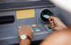 PPATK Kembali Buka 28 Juta Rekening Dormant usai Diblokir