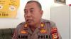 3 Oknum Polisi di Pangkep Diduga Terima Uang dari Tersangka Narkoba, Propam Turun Tangan