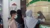 Awal September 2023, Penderita ISPA di Palangka Raya Naik Jadi 141 Pasien 