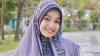 Profil dan Biodata Umi Laila, Pendakwah Muda yang Kerap Viral di TikTok
