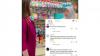 Viral Selebgram Istri Polisi di Probolinggo Marahi Pegawai Magang, Warga: Enggak Sopan