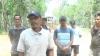 Warga Desa Mekar Jaya OKU Siap Menangkan Bacaleg Partai Perindo Yerie Ferliansyah