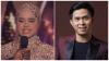 Putri Ariani Lolos ke Final AGT 2023, Cakra Khan: Alhamdulillah Good For Her