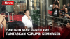 Diperiksa 5 Jam, Cak Imin Nyatakan Siap Bantu KPK Tuntaskan Korupsi di Kemnaker