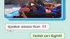 Pengguna WhatsApp Kini Bisa Kirim Video HD, Begini Caranya