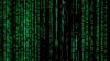 Waspada Malware Chae$ 4, Bisa Lahap Habis Data Korban