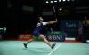 Hasil Indonesia Masters I 2023: Ester Nurumi Sukses Singkirkan Wakil Thailand