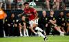 Barcelona Tolak Tawaran Tukar Jadon Sancho dengan Raphinha dari Man United