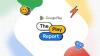 Shorts Segera Sambangi Google Play Store, Bantu Pengguna Permudah Temukan Aplikasi