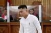 Mario Dandy Ajukan Kasasi Vonis Kasus Penganiayaan David Ozora