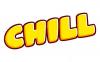 Arti Kata Chill yang Populer di Anak Gen Z, Kenali agar Tidak Salah Paham!