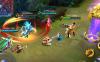 Cara Melihat Skor Kredit Mobile Legends