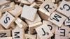 30 Contoh Kalimat Adjective Phrase Beserta Artinya