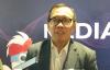 Telkom Sebut MDI Ventures Bidik Investasi di Sektor Energi Terbarukan