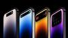 Google Sindir Apple lewat Video, iPhone 15 Baru Gunakan USB-C