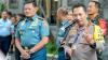 Panglima TNI dan Kapolri Minta Maaf KTT ASEAN Ganggu Kegiatan Masyarakat