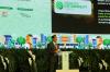Menko Luhut Buka Indonesia Sustainability Forum 2023  - Bagian 1