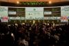 Menko Luhut Buka Indonesia Sustainability Forum 2023  - Bagian 2
