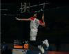 Hasil Indonesia Masters I 2023: Marwan/Jessica ke Semifinal, Zaidan/Felisha Tersingkir