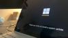 Cara Mematikan Update Windows 10 Permanen, Tak Perlu Repot!