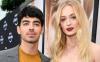 Profil dan Biodata Sophie Turner, Bintang Film Game of Thrones yang Digugat Cerai Joe Jonas