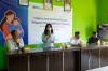 Program Penanggulangan Stunting di Desa Parungmulya Karawang - Bagian 2