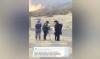 Kasus Kebakaran Gunung Bromo akibat Flare Pre Wedding Diambil Alih Polda Jatim, Ada Apa? 