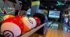 Inspirasi Liburan di Jakarta, Main Bowling hingga Menikmati Atraksi VR Magic UFO