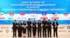  Bank Mandiri Rangkul China-ASEAN Inter-Bank Association, Genjot Investasi Asing Masuk Indonesia