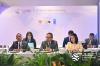 Bali Jadi Tuan Rumah KTT AIS Forum Perdana pada Oktober 2023 