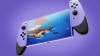 Nintendo Pamerkan Switch 2 ke Pengembang, Perangkat Lebih Kuat