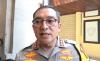 Kasus Suami Tembak Istri lalu Bunuh Diri di Denpasar, Polisi Periksa Rekaman Percakapan