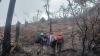 Kebakaran di Gunung Arjuno-Welirang Meluas, Total 4.796 Hektare Lahan Hangus