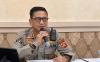 Polda Bali Tetapkan 9 Warga Bugbug Tersangka Pembakaran Resort di Karangasem