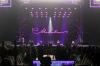 Mahalini Ajak Penonton LMAC Music Forall Fest Nyanyi Bareng - Bagian 3