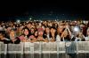 Sapa Indonesia, Secret Number dan Taeyang Sukses Bikin Pecah LMAC MUSIC FORALL FEST 2023