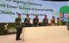 Badan Otorita IKN Gandeng Stanford Doerr School  Kembangkan ESG di Ibu Kota Baru