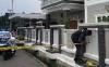 Perampokan Rumah Mewah di Bengkalis, ART Tewas Dibunuh