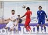 Hasil Lengkap FIFA Matchday Negara ASEAN: Singapura Keok, Filipina Imbangi Taiwan