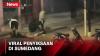 Viral Aksi Penyiksaan di Sumedang, Mengingatkan Kasus Mario Dandy