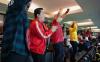 Timnas Indonesia U-23 Cetak Sejarah, Erick Thohir: Alhamdulillah Lolos Piala Asia U-23