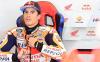 Marc Marquez Tak Mampu Bersaing Lagi Bersama Repsol Honda, Dani Pedrosa Ungkap Penyebabnya