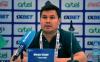 Dihajar Timnas Indonesia, Pelatih Turkmenistan Puji Kualitas Skuad Garuda
