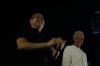 Perdana Digelar, Hary Tanoesoedibjo: LMAC MUSIC FORALL FEST 2023 Berjalan Sukses