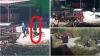 Viral Kawin Tangkap di NTT, Perempuan Diculik Belasan Pria di Pinggir Jalan