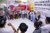 Relawan Ganjar Milenial Center Somasi Pihak yang Catut Dukung Bacapres Lain - Bagian 4