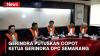 Gerindra Copot Ketua DPC Semarang Joko Santoso Buntut Dugaan Penganiayaan