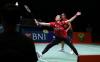 Hasil Indonesia Masters I 2023: Lanny/Ribka Sukses Sabet Gelar Juara
